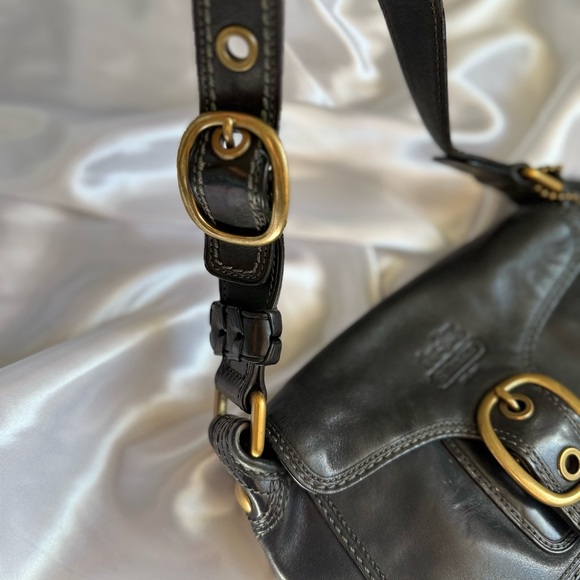 SOLD - Picture 3 of 6